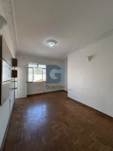 Apartamento com 3 Quartos à venda, 67m² no Cachambi, Rio de Janeiro
