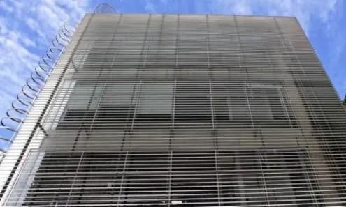 Prédio Comercial para alugar, 770m² no Alto de Pinheiros, São Paulo