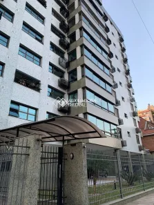 Apartamento com 3 Quartos à venda, 144m² no Tristeza, Porto Alegre