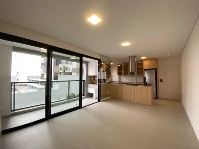 Apartamento com 2 Quartos à venda, 80m² no Centro, Florianópolis