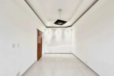Apartamento com 3 Quartos à venda, 90m² no Leme, Rio de Janeiro