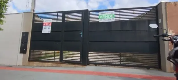 Casa com 3 Quartos à venda, 86m² no Leonor, Londrina