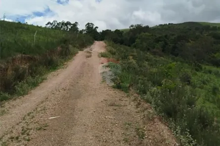 Fazenda/Sítio à venda, 21400m² no , Vargem Bonita