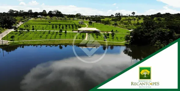 Lote/Terreno à venda, 1800m² no , Bela Vista de Goiás