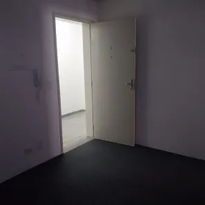 Sala Comercial para alugar, 38m² no Chácara Califórnia, São Paulo