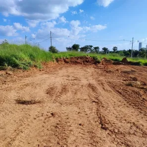 Lote/Terreno à venda, 180m² no Residencial Villagio do Conde, Salto