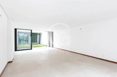 Sobrado com 3 Quartos à venda, 278m² no Vila Madalena, São Paulo
