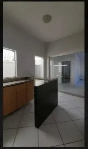 Apartamento com 2 Quartos para alugar, 100m² no Prado, Belo Horizonte