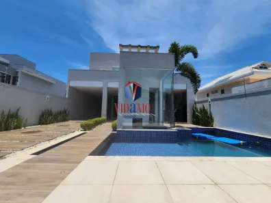 Casa com 4 Quartos à venda, 300m² no Recreio dos Bandeirantes, Rio de Janeiro