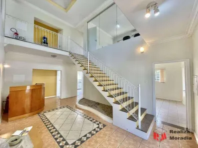 Ponto Comercial à venda, 229m² no Granja Viana II, Cotia