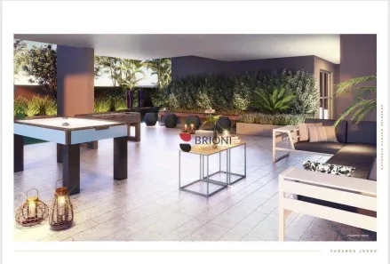 Apartamento com 2 Quartos à venda, 74m² no Jardim Botânico, Ribeirão Preto