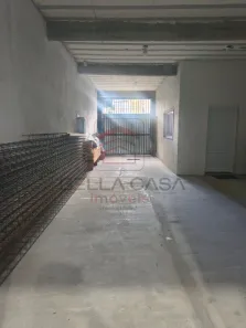 Imóvel Comercial à venda, 430m² no Alto da Mooca, São Paulo