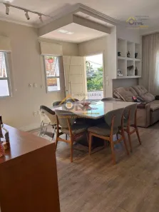 Casa com 3 Quartos à venda, 130m² no Jardim Regente, Indaiatuba