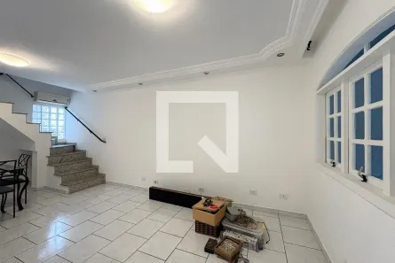 Casa com 3 Quartos à venda, 355m² no Jardim Monjolo, São Paulo
