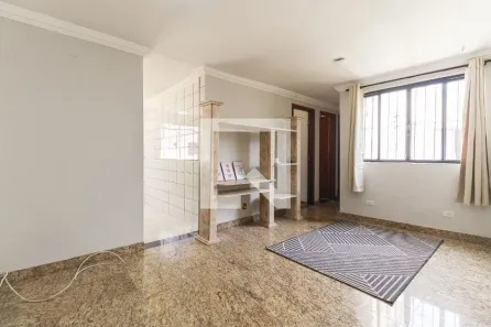Apartamento com 2 Quartos à venda, 49m² no Itaquera, São Paulo