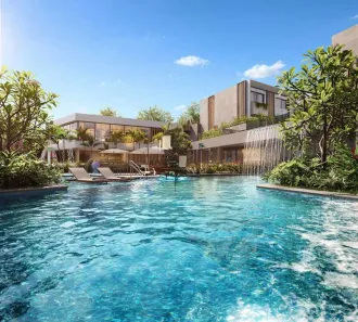 Apartamento com 3 Quartos à venda, 106m² no Flamengo, Rio de Janeiro
