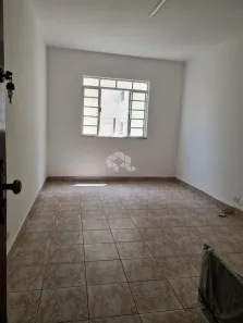 Apartamento com 2 Quartos à venda, 70m² no Santana, São Paulo