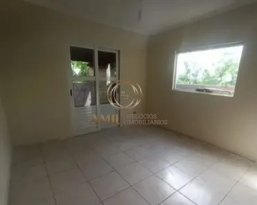 Casa com 3 Quartos à venda, 125m² no Jardim Primavera, Jacareí