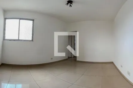 Apartamento com 2 Quartos à venda, 67m² no Parque Santos Dumont, Taboão da Serra