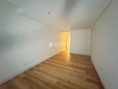 Apartamento com 1 Quarto à venda, 55m² no Moura, Gramado