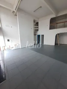 Ponto Comercial para alugar, 70m² no Tremembé, São Paulo