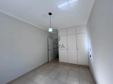 Sala Comercial com 1 Quarto para alugar, 12m² no Bonfim, Campinas