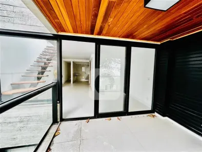Apartamento com 2 Quartos à venda, 181m² no Ipanema, Rio de Janeiro
