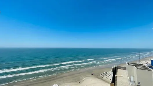 Cobertura com 3 Quartos à venda, 181m² no Caiçara, Praia Grande