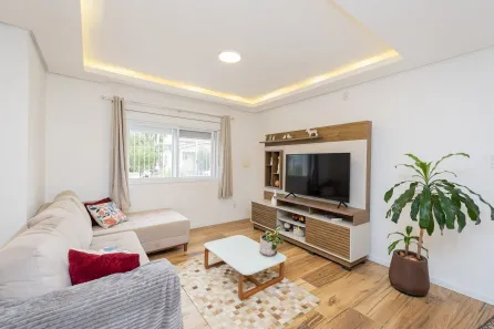 Casa com 3 Quartos à venda, 228m² no Três Vendas, Pelotas