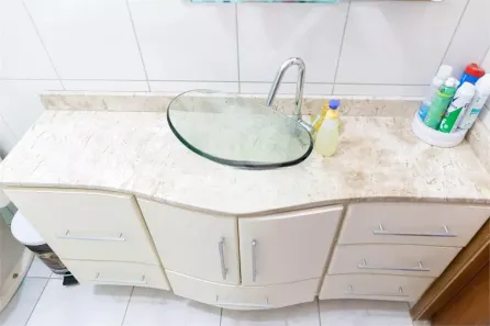 Sobrado com 3 Quartos à venda, 500m² no Vila Moraes, São Paulo