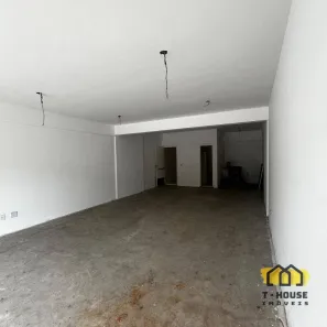 Ponto Comercial para alugar, 69m² no Taboão, São Bernardo do Campo