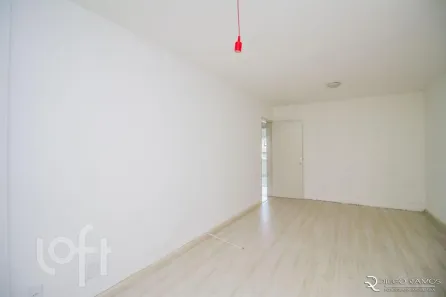 Apartamento com 2 Quartos à venda, 73m² no Centro Histórico, Porto Alegre
