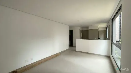 Apartamento com 2 Quartos à venda, 69m² no Lourdes, Belo Horizonte