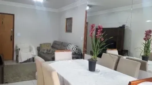 Apartamento com 2 Quartos à venda, 64m² no Vila Mascote, São Paulo