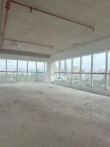 Sala Comercial para alugar, 776m² no Pinheiros, São Paulo