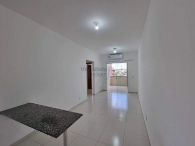 Apartamento com 2 Quartos à venda, 67m² no Chácara da Galega, Pindamonhangaba