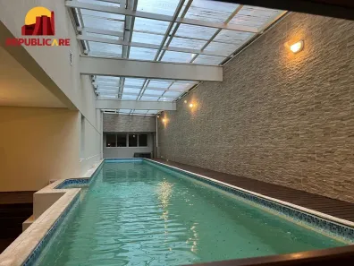 Apartamento com 2 Quartos à venda, 82m² no Bela Vista, Porto Alegre