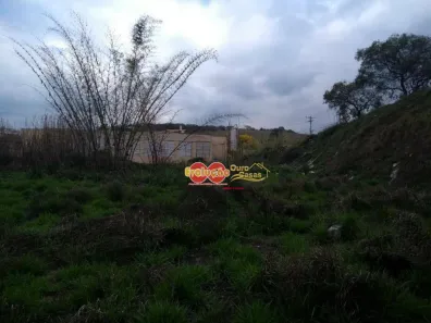Lote/Terreno à venda, 900m² no Jardim Virgínia, Itatiba