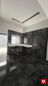 Casa com 2 Quartos à venda, 90m² no Jardim Brasília, Americana