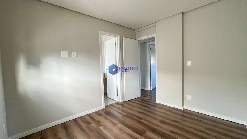 Foto 47