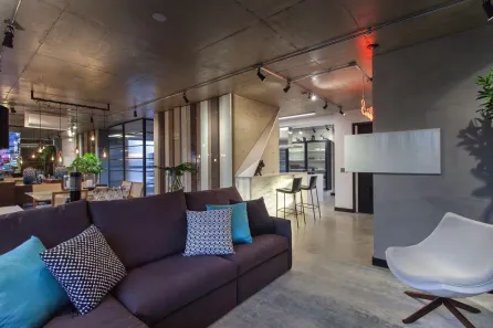 Apartamento com 2 Quartos à venda, 140m² no Cambuí, Campinas