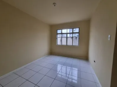 Apartamento com 2 Quartos à venda, 70m² no Santana, Porto Alegre
