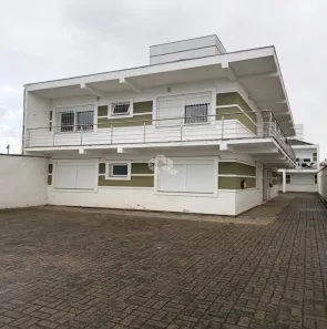 Apartamento com 2 Quartos à venda, 83m² no Mathias Velho, Canoas
