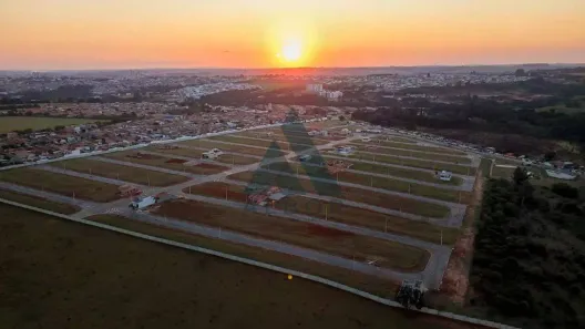 Lote/Terreno à venda, 150m² no Vila Progresso, Itapetininga