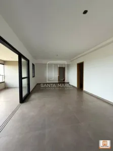 Apartamento com 3 Quartos à venda, 154m² no Bonfim Paulista, Ribeirão Preto