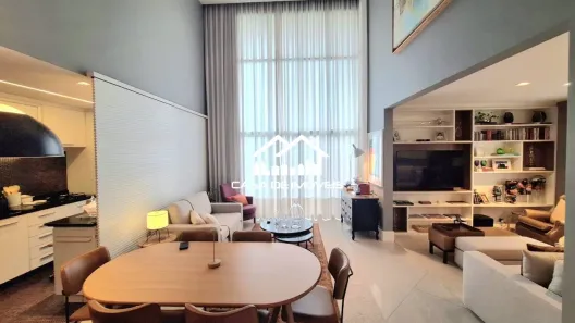 Apartamento com 2 Quartos à venda, 142m² no Parque do Morumbi, São Paulo