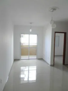 Apartamento com 2 Quartos à venda, 51m² no Bairro da Vossoroca, Sorocaba