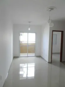Apartamento com 2 Quartos à venda, 51m² no Bairro da Vossoroca, Sorocaba