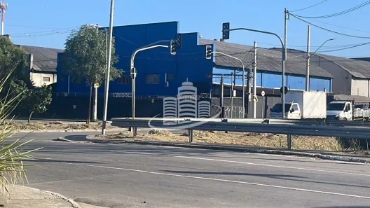 Galpão/Depósito/Armazém para alugar, 1200m² no Cidade Industrial Satélite de São Paulo, Guarulhos