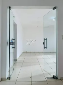 Imóvel Comercial com 5 Quartos para alugar, 189m² no Zona Central, Rio Claro